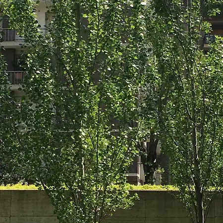 Appartamento Loft Giulietta