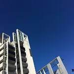 Loft Giulietta شقة