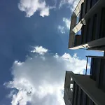 Loft Giulietta شقة ميلان
