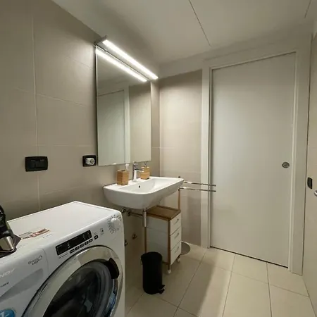 Loft Giulietta ميلان