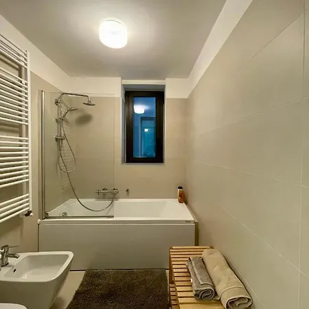 Loft Giulietta * ميلان