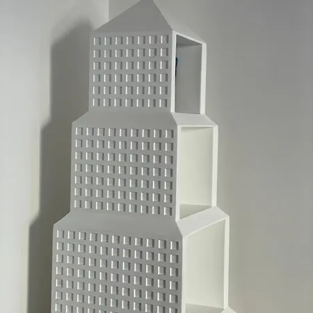 Loft Giulietta ميلان